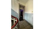 Etagenwohnung Duisburg Hamborn - 5 Zimmer, 104 m&sup2;, 118.500&euro; | Angebot:26263058