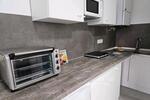 Etagenwohnung Kaarst - 1 Zimmer, 40 m&sup2;, 800&euro; | Angebot:26442811