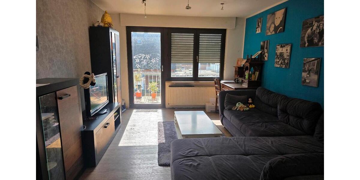 Mehrfamilienhaus, Wohnhaus Nettetal - 9 Zimmer, 125 m&sup2;, 360.000&euro; | Angebot:26040796
