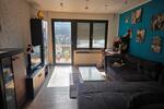 Mehrfamilienhaus, Wohnhaus Nettetal - 9 Zimmer, 125 m&sup2;, 360.000&euro; | Angebot:26040796
