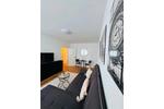 Etagenwohnung Düsseldorf Flingern Süd - 2 Zimmer, 55 m&sup2;, 1.450&euro; | Angebot:26704969