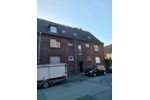 Mehrfamilienhaus, Wohnhaus Duisburg Rheinhausen - 12 Zimmer, 250 m&sup2;, 330.000&euro; | Angebot:27273464