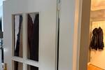 Mehrfamilienhaus, Wohnhaus Duisburg Hamborn - 550.000&euro; | Angebot:26670419