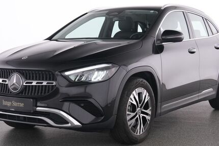 Mercedes-Benz GLA 200 13.401 km 37.785 &euro; Essen 45309
