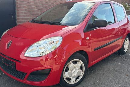 Renault Twingo 171.000 km 1.600 &euro; tönisvorst 47918