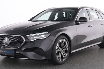 Mercedes-Benz E 300 15.516 km 47.699 &euro; Essen 45309