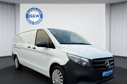 Mercedes-Benz Vito 57.998 km 32.999 &euro; Krefeld 47805