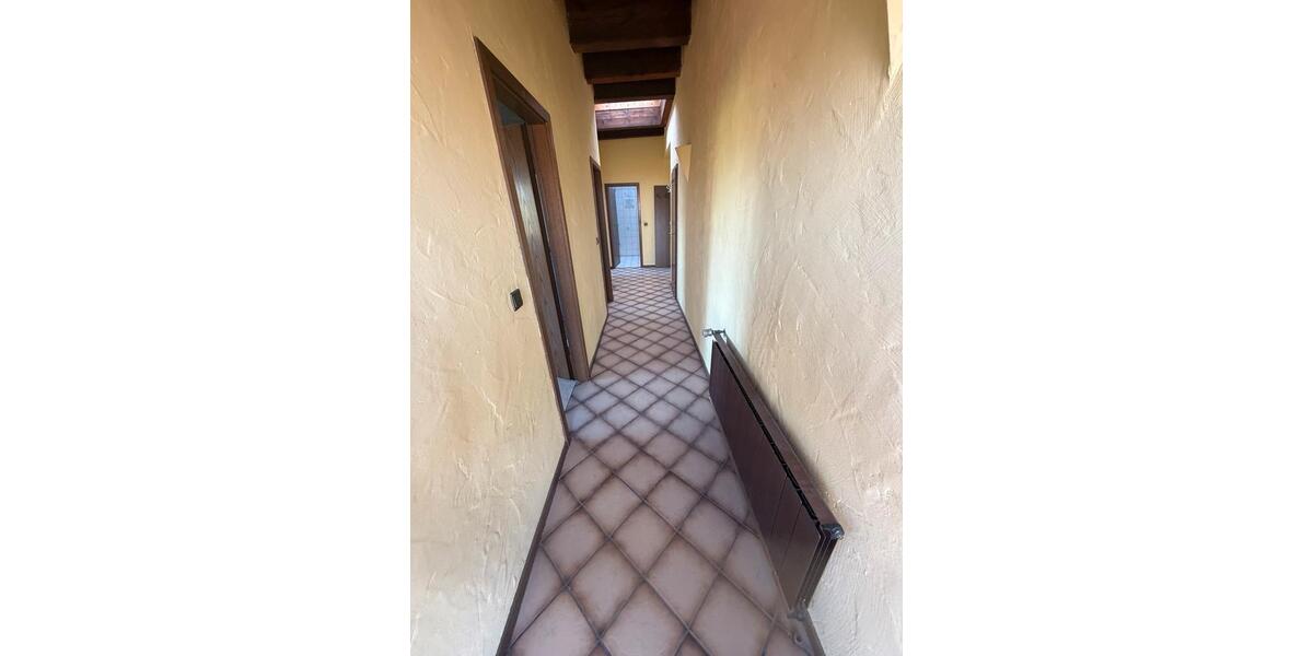 Etagenwohnung Viersen Hülsdonk - 2 Zimmer, 58 m&sup2;, 650&euro; | Angebot:26700832