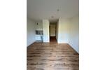 Erdgeschoßwohnung Düsseldorf Stadtbezirk 3 - 1 Zimmer, 28 m&sup2;, 590&euro; | Angebot:26647343