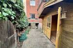 Mehrfamilienhaus, Wohnhaus Neuss Norf - 6 Zimmer, 156 m&sup2;, 398.000&euro; | Angebot:26641441