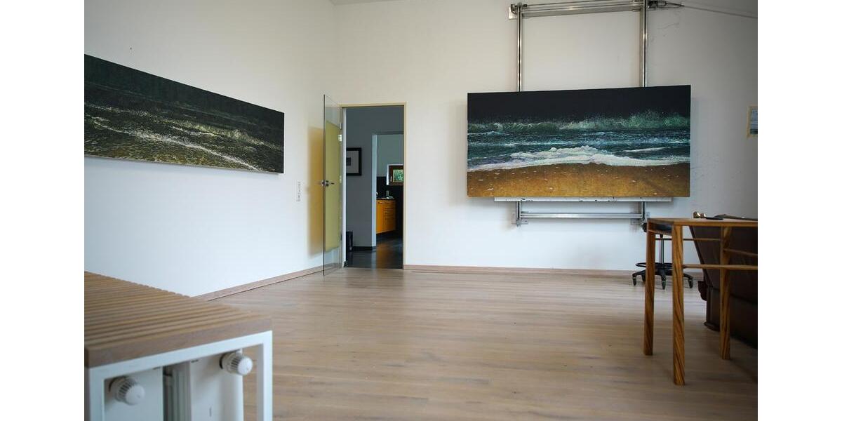 Einfamilienhaus Xanten - 6 Zimmer, 236 m&sup2;, 925.000&euro; | Angebot:24272402