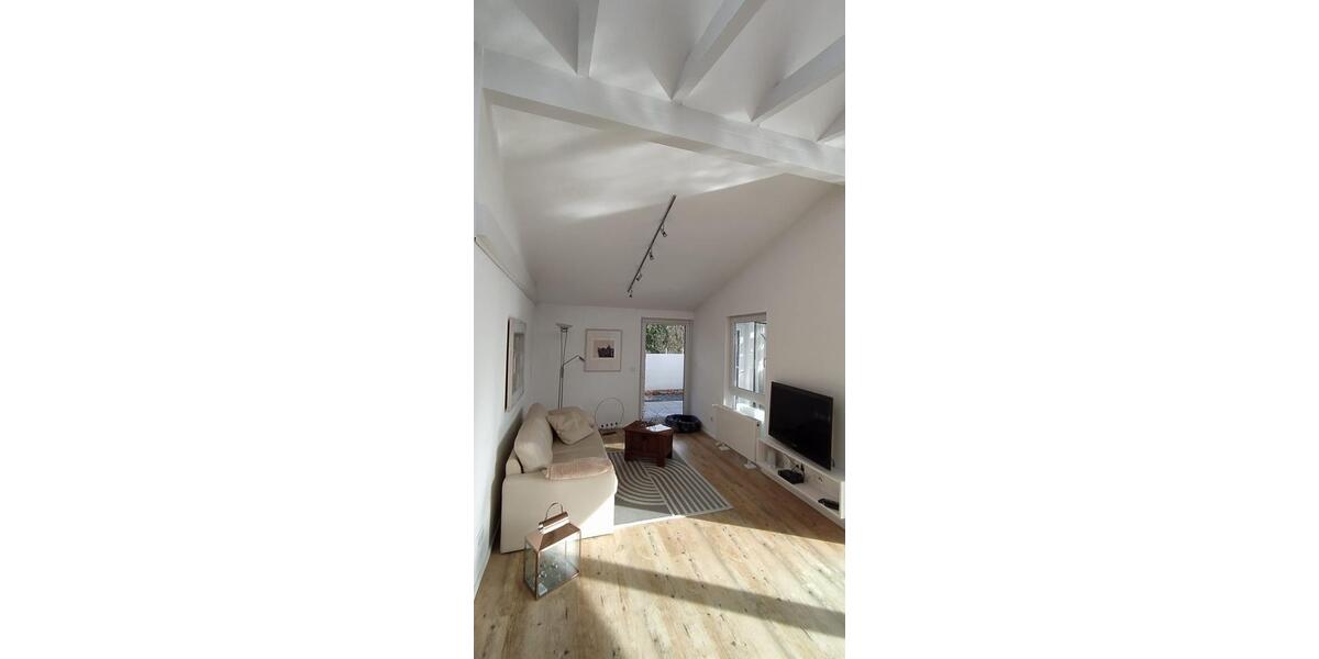 Einfamilienhaus Geldern - 3 Zimmer, 80 m&sup2;, 345.000&euro; | Angebot:27096759