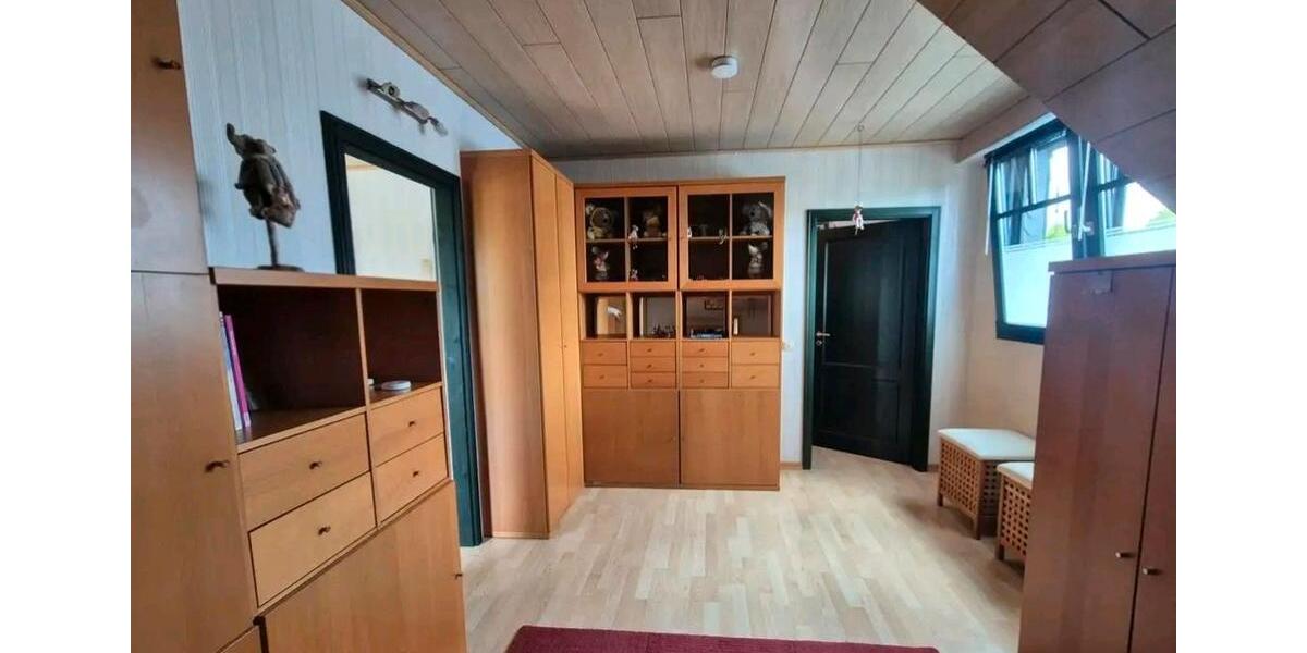 Einfamilienhaus Nettetal - 970.000&euro; | Angebot:26940557