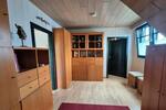Einfamilienhaus Nettetal - 970.000&euro; | Angebot:26940557