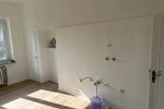 Etagenwohnung Duisburg Duisburg-Mitte - 3 Zimmer, 95 m&sup2;, 1.406&euro; | Angebot:25854410