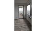 Etagenwohnung Duisburg Essenberg - 3.5 Zimmer, 88 m&sup2;, 795&euro; | Angebot:26699627