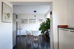 Einfamilienhaus Krefeld Traar - 6 Zimmer, 228 m&sup2;, 795.000&euro; | Angebot:26455149