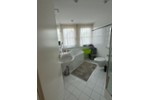 Provisionsfrei* Lage, Lage, Lage: möblierte 2-Z.-Wohnung mit Loggia & Weitblick in Meerbusch - 2- Meerbusch Lank-Latum | Angebot:27287410