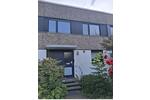 Reihenhaus Duisburg Großenbaum - 4 Zimmer, 122 m&sup2;, 399.000&euro; | Angebot:26253389