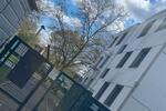 Etagenwohnung Neukirchen-Vluyn Vluyn - 3.5 Zimmer, 78 m&sup2;, 185.000&euro; | Angebot:26180549