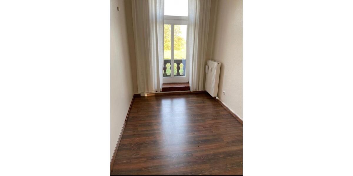 Gewerbeobjekt Krefeld Benrad - 1.210&euro; | Angebot:24467067