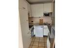 Etagenwohnung Duisburg Bergheim - 2 Zimmer, 48 m&sup2;, 375&euro; | Angebot:26858531