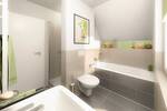 Einfamilienhaus Grefrath Vinkrath - 4 Zimmer, 88 m&sup2;, 430.604&euro; | Angebot:26513266