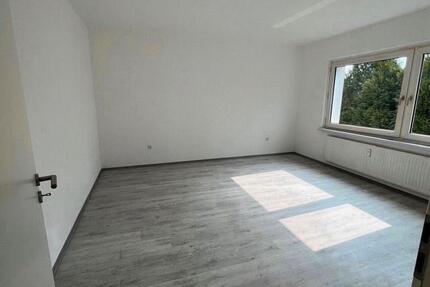 Wohnung Duisburg Rheinhausen - 2.5 Zimmer, 56 m&sup2;, 750&euro; | Angebot:26692776