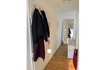 Etagenwohnung Düsseldorf Derendorf - 2 Zimmer, 53 m&sup2;, 280.000&euro; | Angebot:26398028