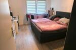 Erdgeschoßwohnung Essen Stadtbezirk VI - 4.5 Zimmer, 66 m&sup2;, 1.098&euro; | Angebot:25282871
