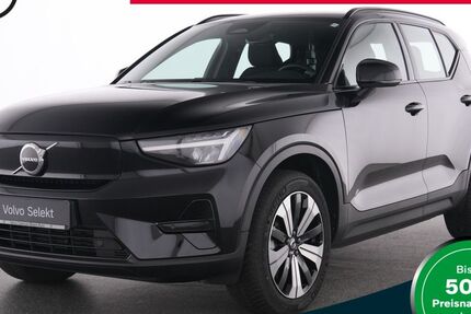 Volvo XC40 15.623 km 29.480 &euro; Essen-Kray 45309