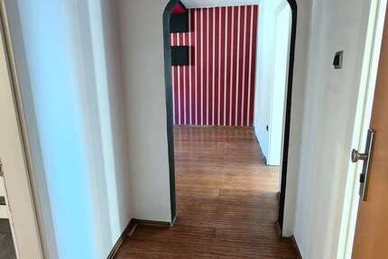 Wohnung Essen Stadtbezirk VI - 3 Zimmer, 58 m&sup2;, 80.000&euro; | Angebot:25590570