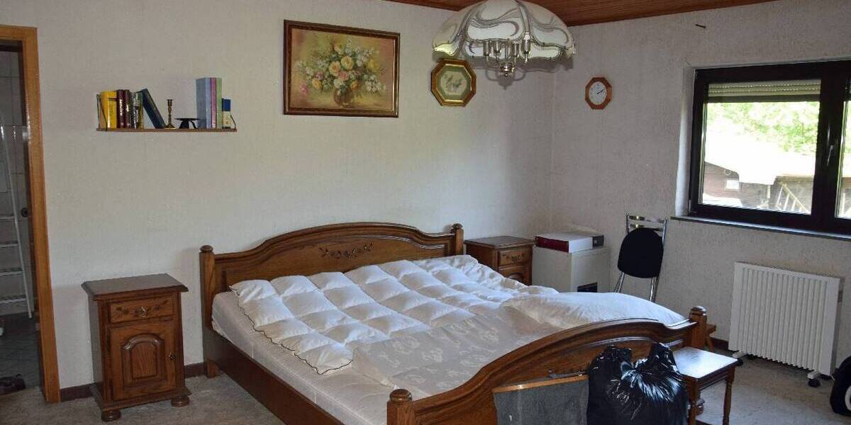 Doppelhaushälfte Willich Neersen - 5 Zimmer, 111 m&sup2;, 297.000&euro; | Angebot:26733292