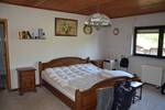 Doppelhaushälfte Willich Neersen - 5 Zimmer, 111 m&sup2;, 297.000&euro; | Angebot:26733292