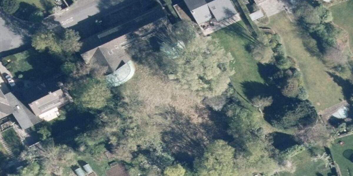 Grundstück Düsseldorf Angermund - 995.000&euro; | Angebot:25693283