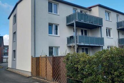 Wohnung Dorsten - 3 Zimmer, 70 m&sup2;, 850&euro; | Angebot:25965189