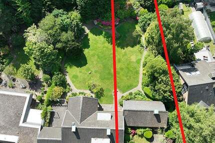 Grundstück Mönchengladbach Rheydt-West - 625.000&euro; | Angebot:25699498