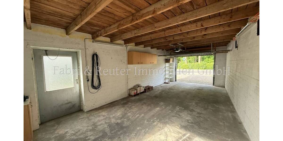 Doppelhaushälfte Grefrath - 5 Zimmer, 100 m&sup2;, 265.000&euro; | Angebot:26733372