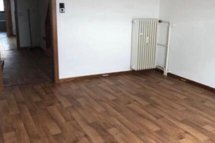Wohnung Kaarst - 2 Zimmer, 63 m&sup2;, 770&euro; | Angebot:26021450