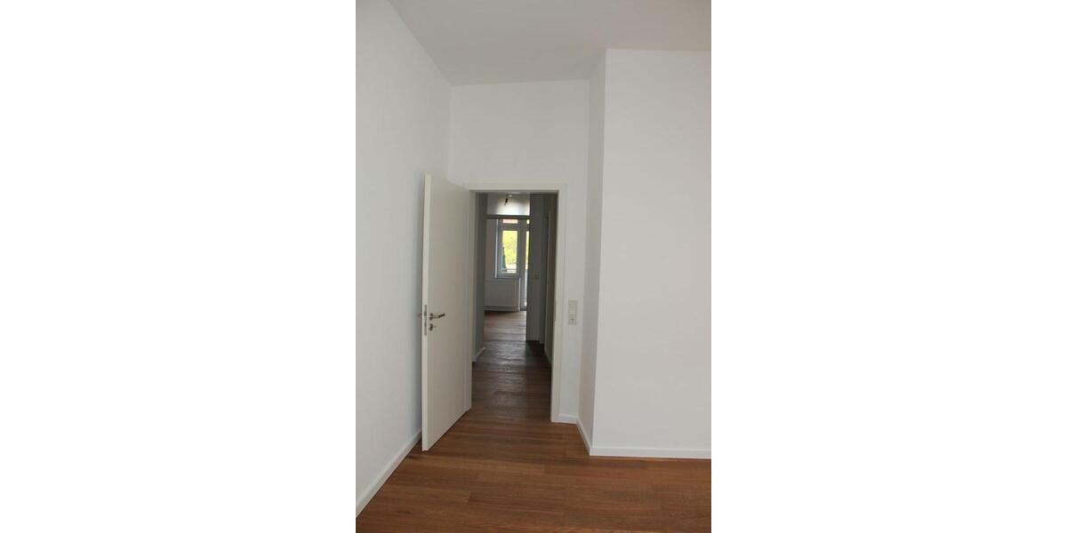 Schöne helle Altbauwohnung - 2- Düsseldorf Stadtbezirk 7 | Angebot:26744840