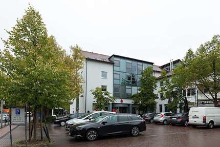 Wohnung Ratingen Lintorf - 4 Zimmer, 86 m&sup2;, 946&euro; | Angebot:27341964