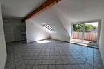 Dachgeschoßwohnung Kaarst - 3 Zimmer, 79 m&sup2;, 269.000&euro; | Angebot:26740934