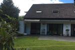Einfamilienhaus Wesel Fusternberg - 760.000&euro; | Angebot:24849587