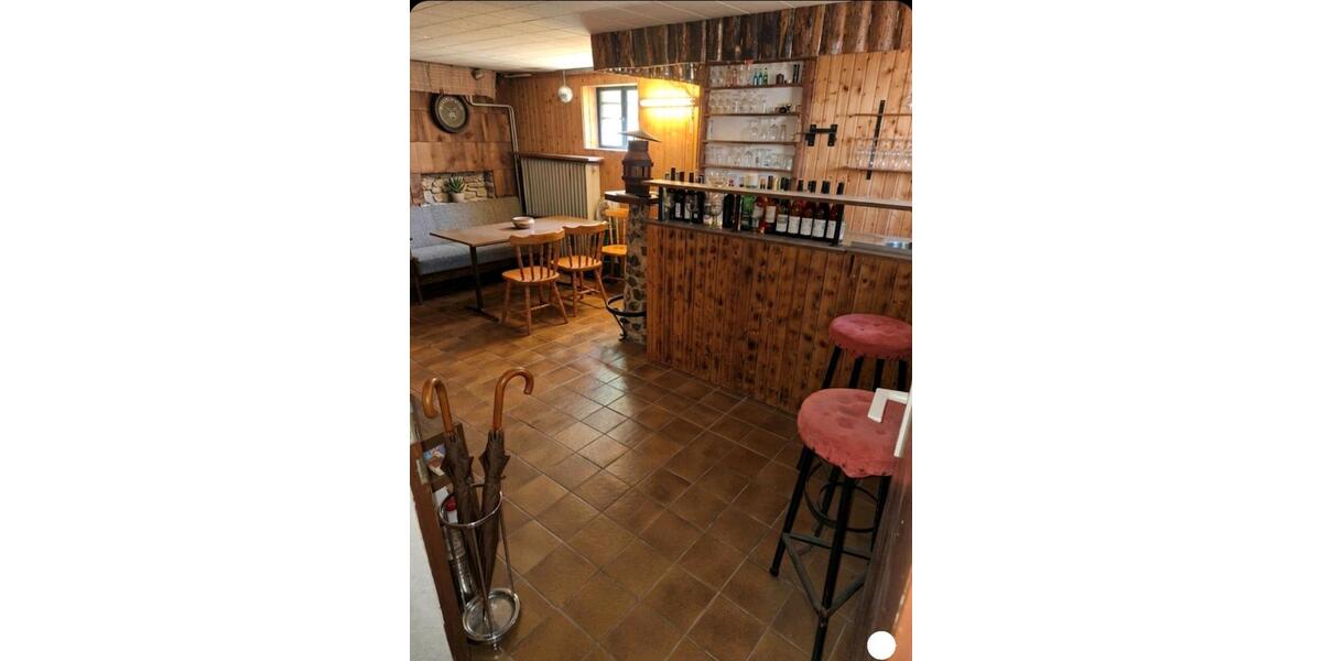 Einfamilienhaus Oberhausen Schmachtendorf - 6 Zimmer, 94 m&sup2;, 1.380&euro; | Angebot:26498379