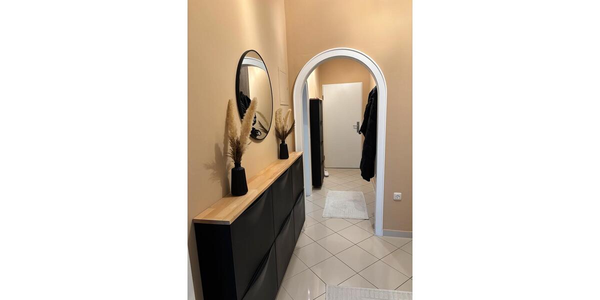 Dachgeschoßwohnung Essen Stadtbezirk VI - 3 Zimmer, 70 m&sup2;, 115.000&euro; | Angebot:27196434