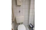 Gewerbeobjekt Essen Huttrop - 400&euro; | Angebot:26703464