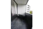 Etagenwohnung Duisburg Essenberg - 1 Zimmer, 68 m&sup2;, 100.000&euro; | Angebot:26625867