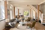 Bauernhaus, Landhaus Sonsbeck - 5 Zimmer, 150 m&sup2;, 550.000&euro; | Angebot:27004149