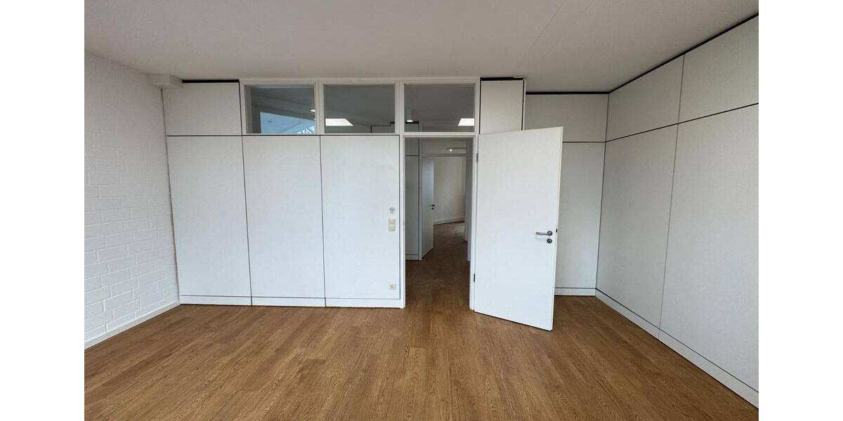 Gewerbeobjekt Willich - 399&euro; | Angebot:25925682