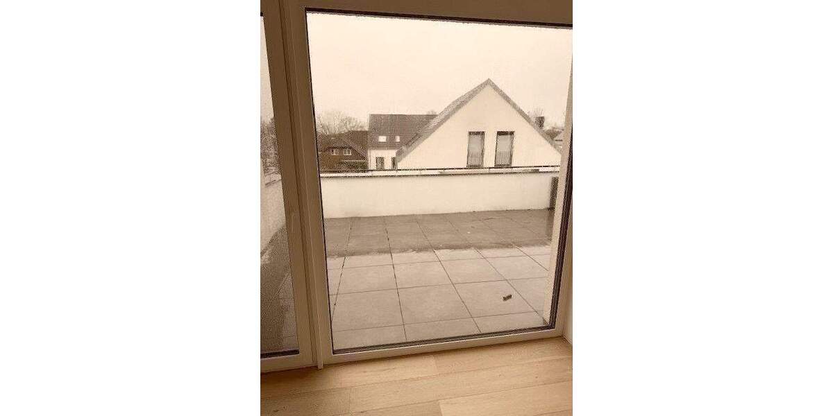 Terrassenwohnung Kaarst Vorst - 4 Zimmer, 147 m&sup2;, 2.205&euro; | Angebot:25820114